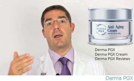 Where To Buy Derma PGX Cream